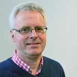 Hermann Steinkamp Hermann Steinkamp