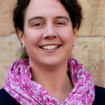 Sara Pohlmann Sara Pohlmann