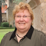 Maria Rehnen Maria Rehnen