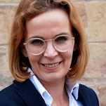Christina Jaax Christina Jaax