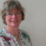 Heike Niedernostheide Heike Niedernostheide