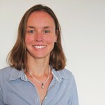 Manuela Rieken Manuela Rieken
