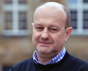 Hermann Mecklenfeld: Hermann Mecklenfeld Hermann Mecklenfeld: Hermann Mecklenfeld