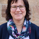 Anna-Elisabeth Suiver Anna-Elisabeth Suiver