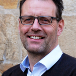Jens Wellmann Jens Wellmann