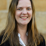 Gabriele Kottmann Gabriele Kottmann