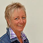 Bärbel Grote Bärbel Grote