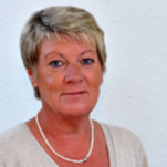 Karin Illgen Karin Illgen