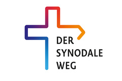 Brief an die Gläubigen in Deutschland zum Auftakt des Synodalen Weges