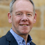 Ralf Schlüter Ralf Schlüter