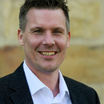 Alexander Witte Alexander Witte