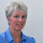 Bettina Benesch Bettina Benesch