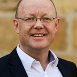 Thomas Plogmann Thomas Plogmann