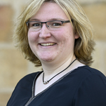 Verena Röber Verena Röber