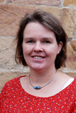 Birgit Völler: Birgit Völler Birgit Völler: Birgit Völler