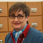 Christine MÃ¶ller