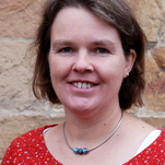 Birgit Völler Birgit Völler