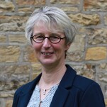 Christiane Dettmer Christiane Dettmer