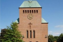 "Suche Frieden." - PWB-Wallfahrt am 23. Juni 2018 nach Wietmarschen - Anmeldeschluss verlängert!: Foto: Bistum Osnabrück "Suche Frieden." - PWB-Wallfahrt am 23. Juni 2018 nach Wietmarschen - Anmeldeschluss verlängert!: Foto: Bistum Osnabrück