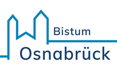 Logo Bistum Osnabrück