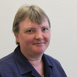 Annette Südhoff Annette Südhoff