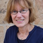 Brigitte Kämper Brigitte Kämper