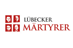 75. Jahrestag der Hinrichtung der Lübecker Märtyrer: (Bild: luebeckermaertyrer.de)