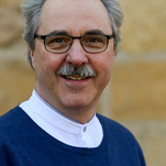 Andreas Reinartz Andreas Reinartz