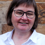 Karin Vornhülz Karin Vornhülz