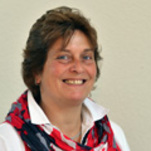 Karin Rhotert Karin Rhotert