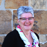 Petra Beeck Petra Beeck