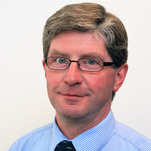Theo Trienen Theo Trienen