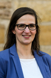 Yvonne Stuckenberg: Yvonne Stuckenberg Yvonne Stuckenberg: Yvonne Stuckenberg