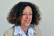 Sibylle Kühn: Sybille Kühn Sibylle Kühn: Sybille Kühn