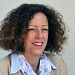 Sybille Kühn Sybille Kühn