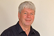 Ludger Plogmann: Ludger Plogmann Ludger Plogmann: Ludger Plogmann