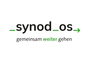 Logo synod_os