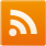 RSS-Feed