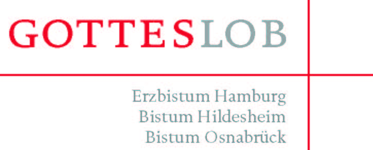 Logo gesamt