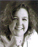Andrea Wessendorf: Andrea Wessendorf Andrea Wessendorf: Andrea Wessendorf