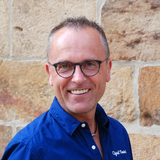 Richard Schweer: Richard Schweer Richard Schweer: Richard Schweer