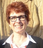 Ute Remling-Lachnit Ute Remling-Lachnit