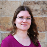 Simone Meywirth Simone Meywirth