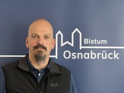 Jens Kuthe: Jens Kuthe