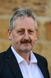 Johannes B&ouml;sken: Johannes Bösken