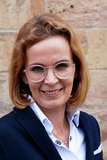 Christina Jaax: Christina Jaax