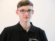 Malte Hagedorn: Malte Hagedorn Malte Hagedorn: Malte Hagedorn