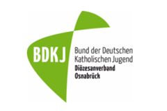 Statement des BDKJ-Diözesanvorstandes