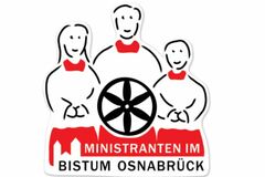 Newsletter Ministrant*innenarbeit