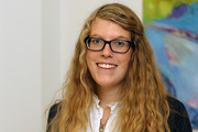 Marina Unnewehr Marina Unnewehr